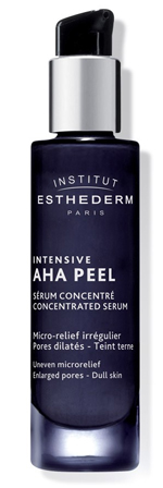 INTENSIVE AHA SERUM CONCENTRE 30 ML - Farmadott.it