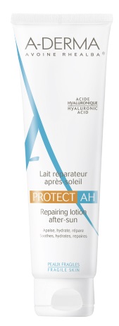 ADERMA A-D PROTECT AH LATTE REPARATEUR 250 ML - Farmadott.it