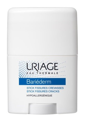 BARIEDERM STICK 22 G - Farmadott.it