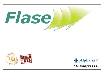 FLASE 14 COMPRESSE - Farmadott.it