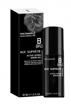 B LIFT AGE SUPREME SIERO IN GEL 30 ML - Farmadott.it