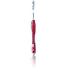 GUM TRAVLER 1612 SCOVO 1,4 6 PEZZI - Farmadott.it
