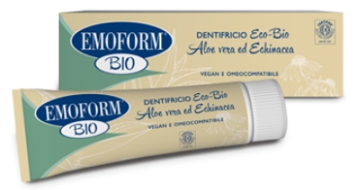 EMOFORM BIO DENTIFRICIO OFFERTA SPECIALE - Farmadott.it