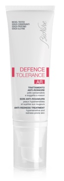 DEFENCE TOLERANCE TRATTAMENTO ANTI ROSSORE 50 ML - Farmadott.it