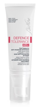 DEFENCE TOLERANCE TRATTAMENTO ANTI ROSSORE INTENSIVO 40 ML - Farmadott.it