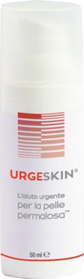 URGESKIN 50 ML - Farmadott.it