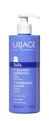PREMIERE LINIMENTO OLEOTERMALE 500 ML - Farmadott.it