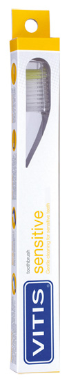 VITIS SENSITIVE SPAZZOLINO INTL - Farmadott.it