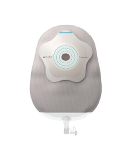 SACCA PER UROSTOMIA SENSURA MIO CX FLIP 1P URO MAXI OPC 25-40 S 380 ML 10 PEZZI - Farmadott.it