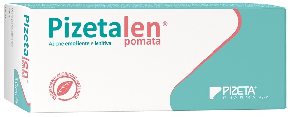 PIZETALEN POMATA 30 ML - Farmadott.it