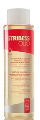 STRIBESS OLIO 500 ML - Farmadott.it