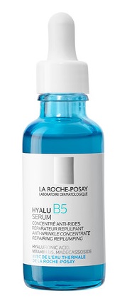 HYALU B5 SIERO 30 ML - Farmadott.it