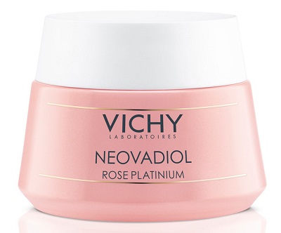 NEOVADIOL ROSE PLATINIUM 50 ML - Farmadott.it