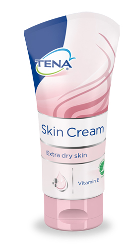 TENA SKIN CREAM 150 ML - Farmadott.it