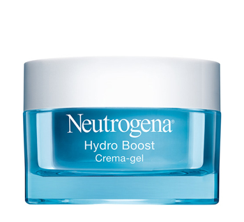 NEUTROGENA CREMA GEL 50 ML - Farmadott.it