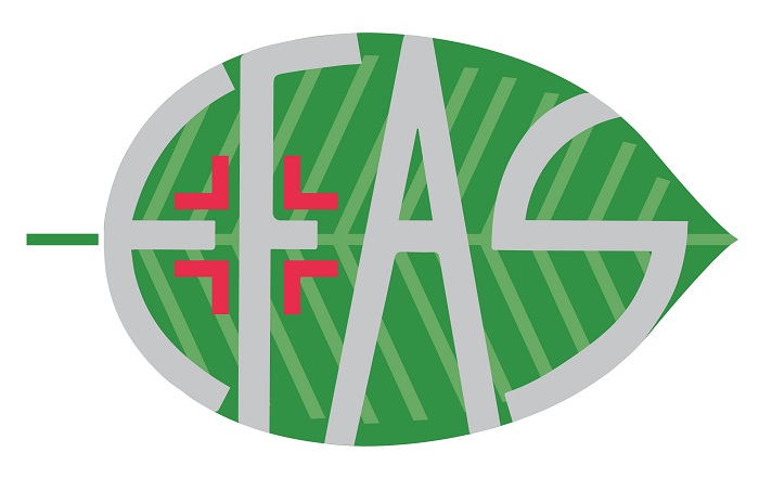 HA100 ACIDO IALURONICO 100% 30 ML - Farmadott.it