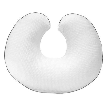 BOPPY CUSCINO ALLATTAMENTO BOPPY MOD GEO - Farmadott.it