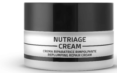 NUTRIAGE CREAM 50 ML - Farmadott.it