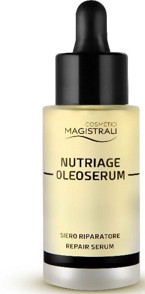 NUTRIAGE OLEOSERUM 30 ML - Farmadott.it