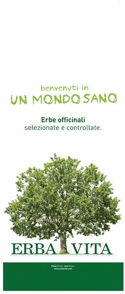 THE NILO TAGLIO FILTRO 100 G EV - Farmadott.it