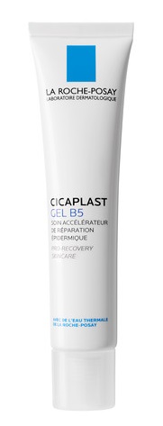 CICAPLAST GEL B5 40 ML - Farmadott.it