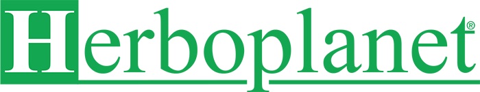 PRE INFLU 20 CAPSULE - Farmadott.it