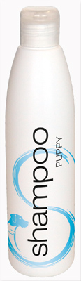 SHAMPOO PUPPY 250 ML - Farmadott.it