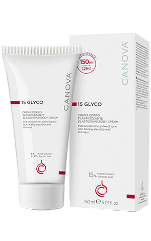 15 GLYCO CANOVA 150 ML - Farmadott.it