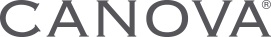 CANOVA SALIPIL MASK 8 BUSTINE DA 10 ML - Farmadott.it