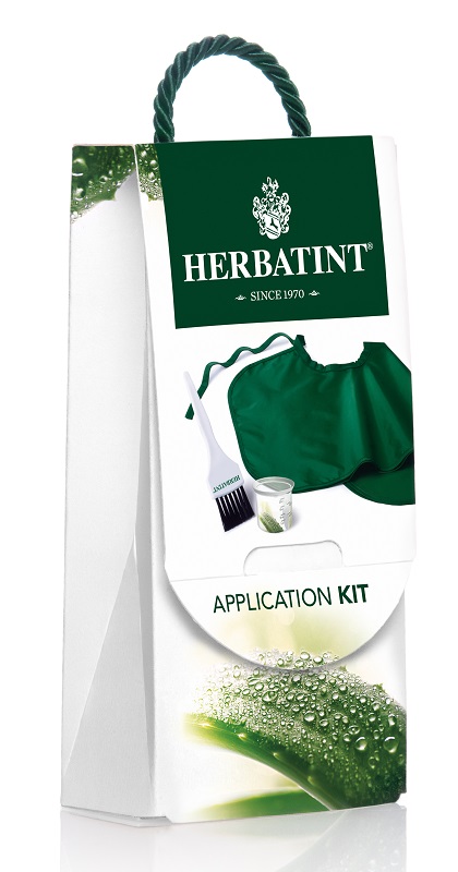 HERBATINT APPLICATION KIT - Farmadott.it