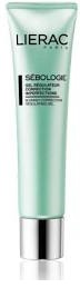 SEBOLOGIE GEL-FLUIDO SEBO REGOLATORE 40 ML - Farmadott.it