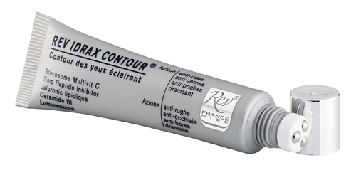 REV IDRAX CONTOUR 15 ML - Farmadott.it