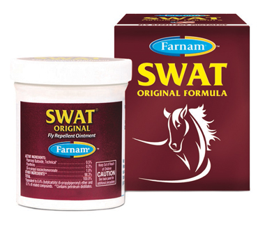 SWAT ORIGINAL CAVALLI 200 G - Farmadott.it