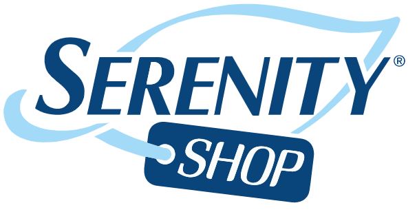 PANNOLINO SERENITY LIGHT MAN SUPER CON ADESIVO O ALTRO FISSAGGIO 15 PEZZI - Farmadott.it