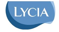 LYCIA 20 STRISCE VISO PERFEZIONE 12 PEZZI - Farmadott.it