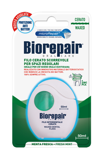 BIOREPAIR FILO CERATO - Farmadott.it