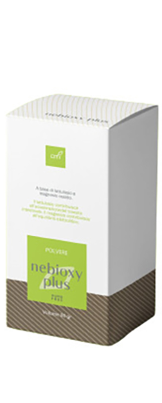 NEOBIOXY PLUS 14 BUSTINE - Farmadott.it
