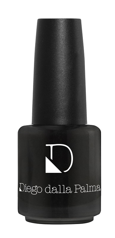 UV TOP COAT EFFETTO GEL - Farmadott.it