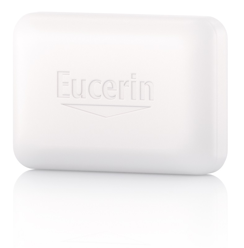 EUCERIN PH5 PANE DERMATOLOGICO 100 G - Farmadott.it