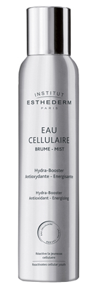 INSTI EAU CELLULAIRE BRUME 200 ML - Farmadott.it