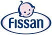 FISSAN PICCOLO MIO BAGNO CORPO/CAPELLI 250 ML - Farmadott.it