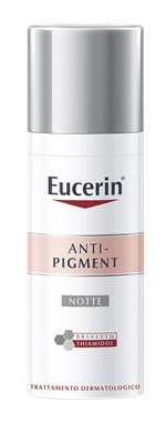 EUCERIN ANTI-PIGMENT NOTTE - Farmadott.it