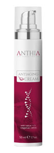 ANTIAGING CREAM 50 ML - Farmadott.it
