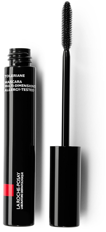 TOLERIANE MASCARA MULTI DIMENSIONS NOIR - Farmadott.it