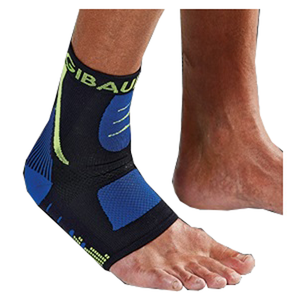 CAVIGLIERA DR GIBAUD SPORT 2 - Farmadott.it