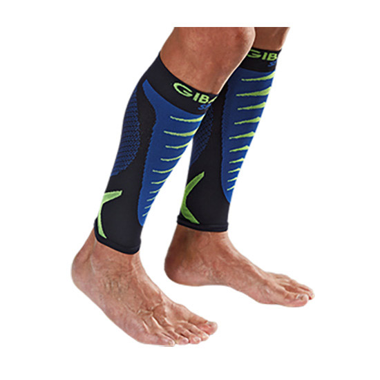 POLPACCERA DR GIBAUD SPORT 2 - Farmadott.it