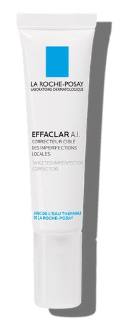 EFFACLAR AI ANTI IMPERFEZIONI 15 ML - Farmadott.it