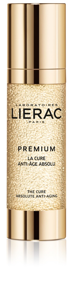 LIERAC PREMIUM LA CURE 30 ML - Farmadott.it