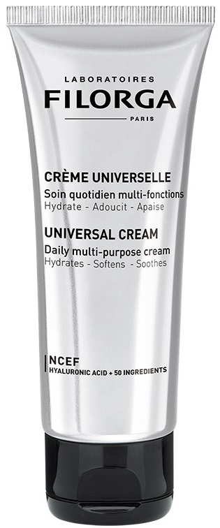 FILORGA CREME UNIVERSELLE 100 ML - Farmadott.it