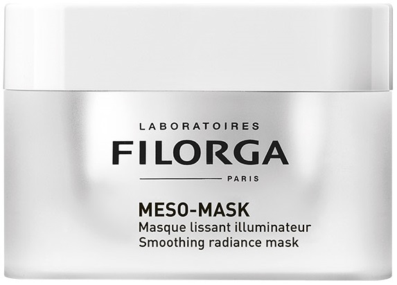 FILORGA MESO MASK 50 ML - Farmadott.it